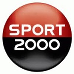 Sport 2000 Coupons